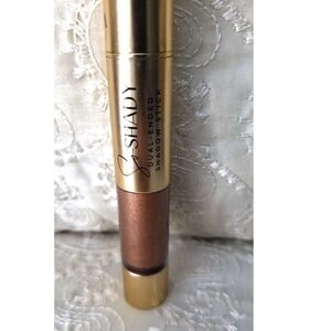 L.W.Y.A. Double Ended Shadow Stick whipped Mocha